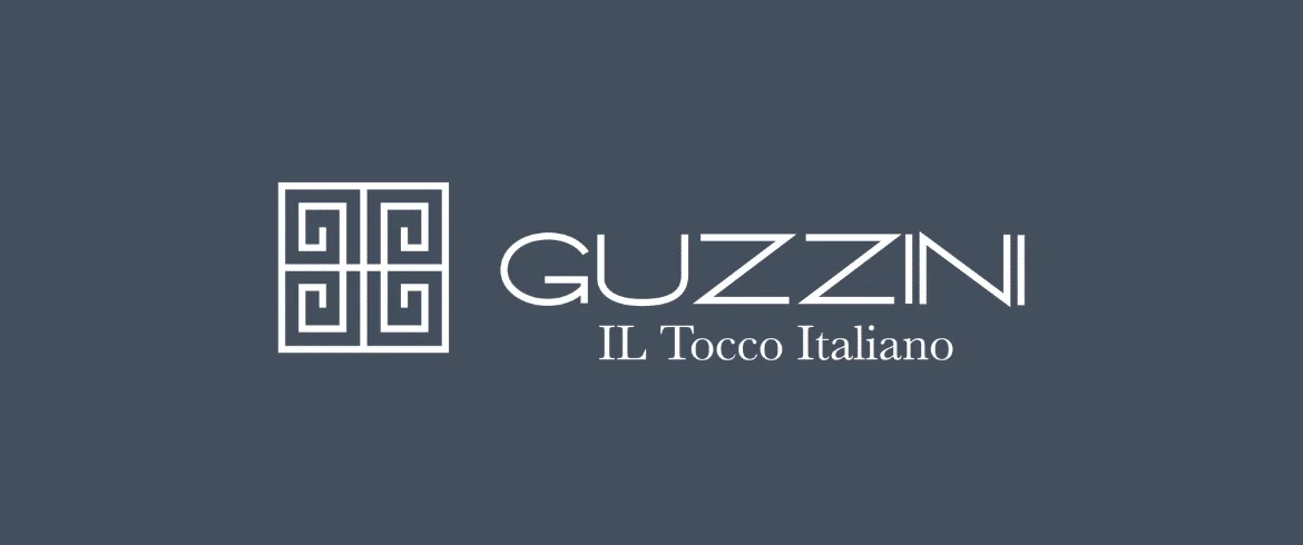 Guzzini, Il Tocco Italiano