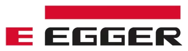 Egger