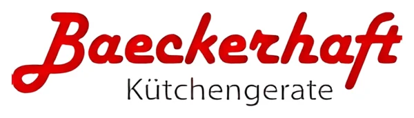 Baeckerhaft