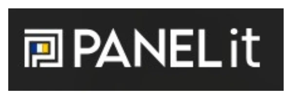 Panel it