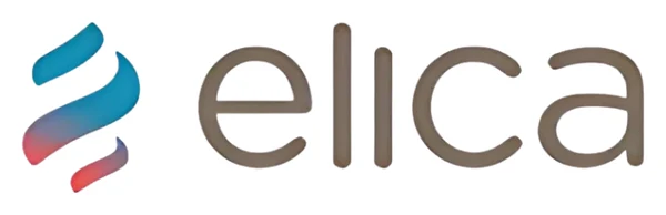 Elica