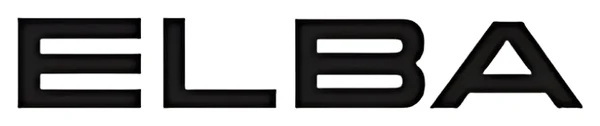 Elba