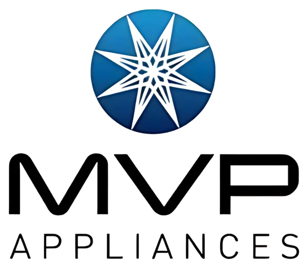 MVP Appliances