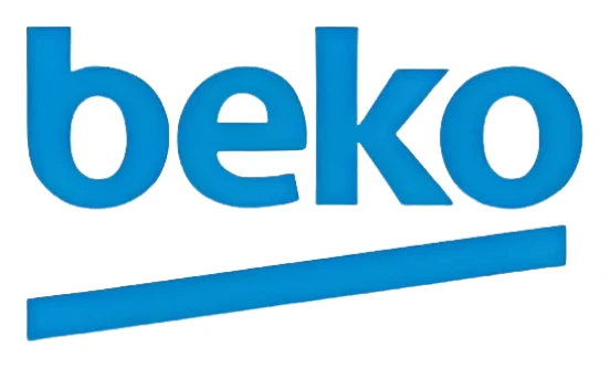 Beko