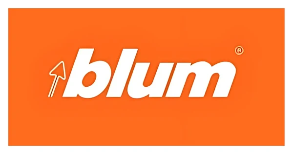 Blum