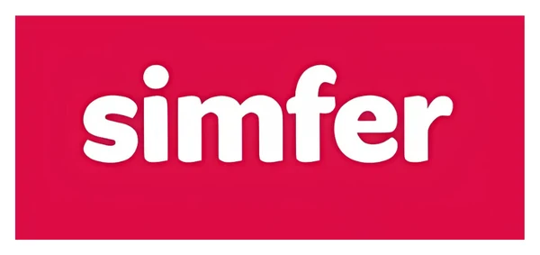 Simfer